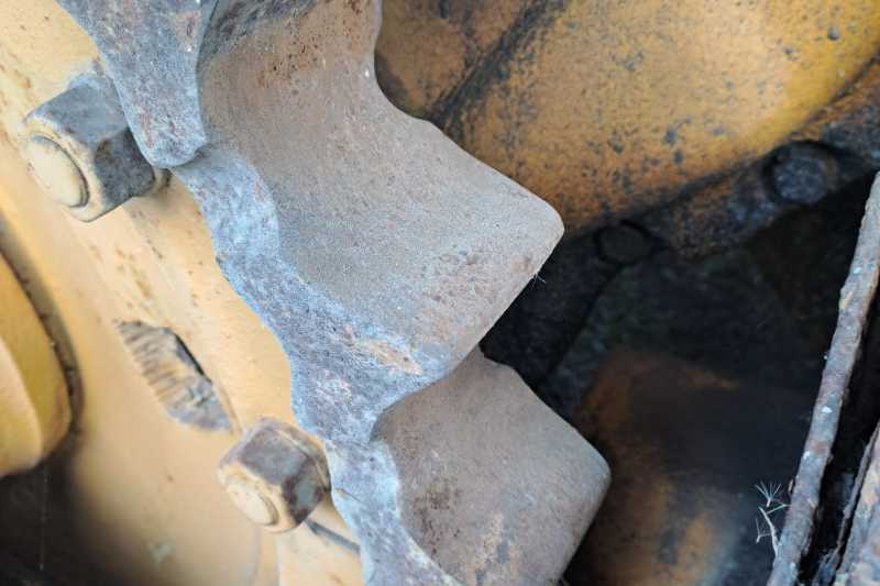 OmecoHub - Immagine FIAT ALLIS AD14C